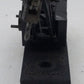 Marx 5590 Vintage O New York Central Crane Car VG