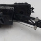 Marx 5590 Vintage O New York Central Crane Car VG