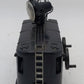 Marx 5590 Vintage O New York Central Crane Car VG