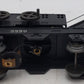 Marx 5590 Vintage O New York Central Crane Car VG