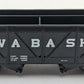 Proto 2000 23575 HO Scale Wabash War Emergency Hopper #39378 LN/Box