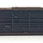 Roco 28902 N SOO Line Boxcar #33498 LN