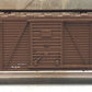 Roco 28902 N SOO Line Boxcar #33498 LN