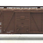 Roco 28902 N SOO Line Boxcar #33498 LN