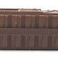 Roco 28902 N SOO Line Boxcar #33498 LN