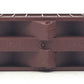 Atlas 3266 N Scale Western Maryland Hopper #85090 LN/Box