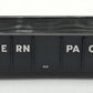 Proto 2000 21474 HO Scale Western Pacific 52'6" Drop End Mill Gondola #6639 VG/Box