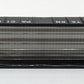 Proto 2000 21474 HO Scale Western Pacific 52'6" Drop End Mill Gondola #6639 VG/Box