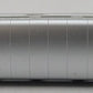 Model Power 3041 N Scale Union Pacific Passenger Car #3348 EX/Box