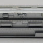 Model Power 3041 N Scale Union Pacific Passenger Car #3348 EX/Box