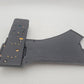 Lionel 6-14063 O 31" Remote-Control 022 Right Hand Switch Turnout EX/Box