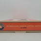 Lionel 6-14063 O 31" Remote-Control 022 Right Hand Switch Turnout EX/Box