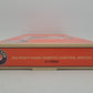 Lionel 6-14063 O 31" Remote-Control 022 Right Hand Switch Turnout EX/Box