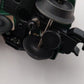 Lionel 6-26149 O Gauge Egg Nog Single Dome Tank Car EX/Box