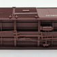 Proto 2000 888917 HO Scale Canadian National 50' Automobile Boxcar #598031 LN/Box