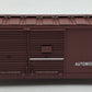 Proto 2000 888917 HO Scale Canadian National 50' Automobile Boxcar #598031 LN/Box