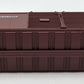 Proto 2000 888917 HO Scale Canadian National 50' Automobile Boxcar #598031 LN/Box