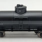 Proto 2000 920-31555 HO Scale GATX 10,000 Gallon Tank Car #37449 LN/Box