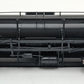 Proto 2000 920-31555 HO Scale GATX 10,000 Gallon Tank Car #37449 LN/Box