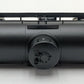 Proto 2000 920-31555 HO Scale GATX 10,000 Gallon Tank Car #37449 LN/Box