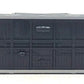 Roco 040-70312 N Scale AT.MX Helium Tank Car #1018 LN/Box