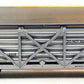 Roco 040-70312 N Scale AT.MX Helium Tank Car #1018 LN/Box