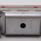 Lionel O Gauge Western Pacific B Unit Diesel Locomotive - Custom