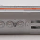 Lionel O Gauge Western Pacific B Unit Diesel Locomotive - Custom