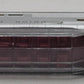 Model Power 3051 N Scale UP Streamline Vistadome #3349 EX/Box