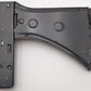 Lionel 6-5133 O Left Hand Remote Control Switch Turnout EX/Box