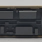 Kato 156-0813 N Scale Union Pacific Cheyenne Business Passenger Car LN/Box