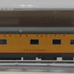 Kato 156-0813 N Scale Union Pacific Cheyenne Business Passenger Car LN/Box
