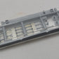 Kato 156-0813 N Scale Union Pacific Cheyenne Business Passenger Car LN/Box