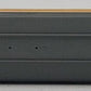 Kato 156-0813 N Scale Union Pacific Cheyenne Business Passenger Car LN/Box