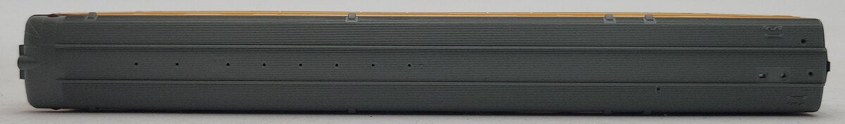 Kato 156-0813 N Scale Union Pacific Cheyenne Business Passenger Car LN/Box
