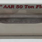 Proto 2000 C10001PL HO Scale SOO 50-Ton Flatcar #5223 NIB