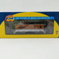 Athearn 74002 HO Scale Denver & Rio Grande Western RTR Cupola Caboose #01429 NIB