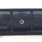 Bachmann 73661 N Scale Hooker Chemicals 41' Chemical Tank Car #69502 LN
