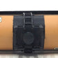 Bachmann 73661 N Scale Hooker Chemicals 41' Chemical Tank Car #69502 LN