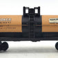 Bachmann 73661 N Scale Hooker Chemicals 41' Chemical Tank Car #69502 LN