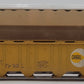 Con-Cor 0001-001735 N Scale Cargill Hopper #30275 EX/Box