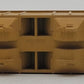 Con-Cor 0001-001735 N Scale Cargill Hopper #30275 EX/Box