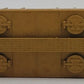 Con-Cor 0001-001735 N Scale Cargill Hopper #30275 EX/Box
