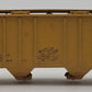 Con-Cor 0001-001735 N Scale Cargill Hopper #30275 EX/Box