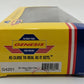 Athearn G4201 HO Scale Boston & Maine 50' Sieco Boxcar #78169 LN/Box