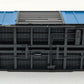 Athearn G4201 HO Scale Boston & Maine 50' Sieco Boxcar #78169 LN/Box