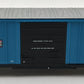 Athearn G4201 HO Scale Boston & Maine 50' Sieco Boxcar #78169 LN/Box