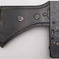 Lionel 6-5132 O O31 Right Hand Remote Control Switch Turnout (No Controller) VG/Box