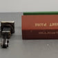 Marx O Gauge Vintage Accessories; 7, 436, 405, [6] VG