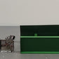 Marx O Gauge Vintage Accessories; 7, 436, 405, [6] VG